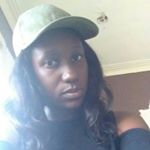 Profile Picture of rashida Benjamin (@rashidabenjamin) on Instagram