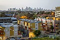 Profile Picture of Coburg, Victoriaon Wikipedia