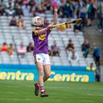 Profile Picture of David Codd (@davidcodd11) on Instagram