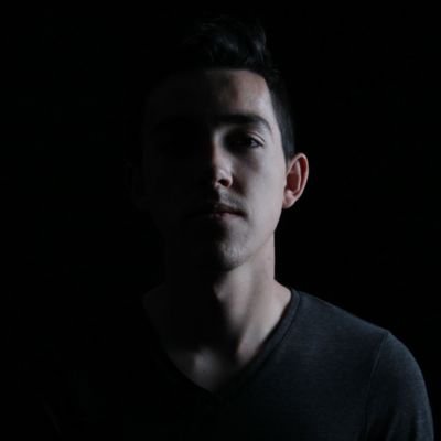 Profile Picture of JO (@jonathan_olivas) on Twitter