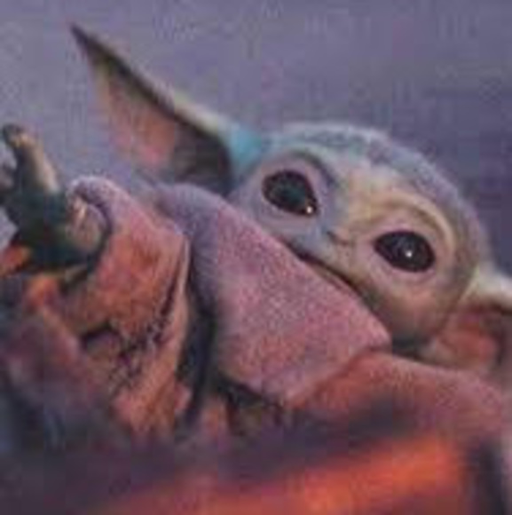 Profile Picture of Alberto Cuéllar (@albertocu73) on Poshmark