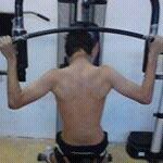 Profile Picture of Alfredo Silvestre (@alfredosilvestrep) on Instagram