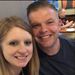 Profile Picture of Matt Chapman (@mchapman223) on Pinterest