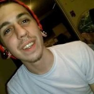 Profile Picture of Jonathan Cutwright (@jonathan.cutwright.7) on Myspace