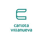 Profile Picture of 𝗖𝗔𝗥𝗟𝗢𝗧𝗔 𝗩𝗜𝗟𝗟𝗔𝗡𝗨𝗘𝗩𝗔 - Nutricionista (@nutri.carlotavillanueva) on Instagram