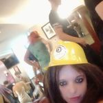 Profile Picture of Melissa Grady (@melmlgrady20) on Instagram