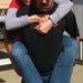 Profile Picture of Dawn Cavaness (@hollo1970) on Pinterest