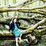 Profile Picture of Abigail Pearce (@abigailpanda2008) on Instagram
