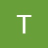 Profile Picture of Tần Đinh (@qinding1) on Tiktok