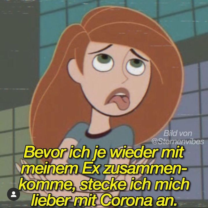 Profile Picture of marlinmeier (@marlinmeier) on Tiktok