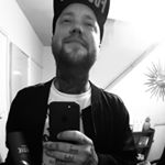 Profile Picture of Jim (@jimdexter13) on Instagram
