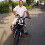 Profile Picture of Gurdev Purewal (@gurd.ev7892) on Instagram