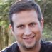 Profile Picture of Joshua Beall (@BeallJosh) on Twitter