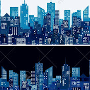 Profile Picture of Jonathan Escobar (@jonathanescobar3380) on Youtube