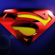 Gianni Garcia - Youtube Profile Picture of Gianni Garcia (@1346Baseball) on Youtube