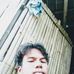 Profile Picture of Del Vers (@rodel.daras.7) on Facebook