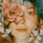 Profile Picture of Софи Прано (@sofiprano) on Instagram