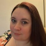 Profile Picture of Jessica Marie Knowlton (@knowltonjessica) on Instagram