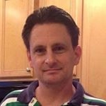 Profile Picture of Daniel Ruffini (@danielruffini) on Instagram