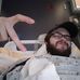 Profile Picture of Michael Pendergrass (@michael.pendergrass.3994) on Facebook