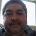 Profile Picture of Jason Sova (@jason.sova.3) on Facebook