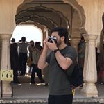 Profile Picture of John Bartos (@bohnjartos) on Instagram