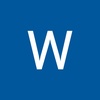Profile Picture of williambalding (@williambalding) on Tiktok