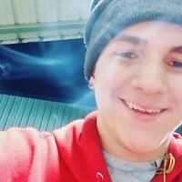 Profile Picture of Corey Schoonmaker (@corey-schoonmaker) on Quora