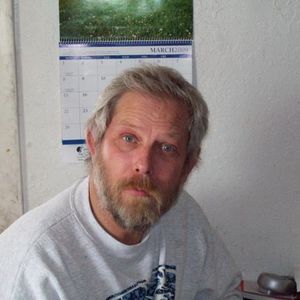 Profile Picture of Thomas Feighner (@158681909) on Myspace