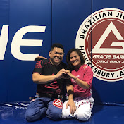 Profile Picture of David Bart Lazaro (@davidbartlazaro9026) on Youtube