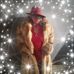 Profile Picture of Doris Haley (@doris.haley.374) on Facebook