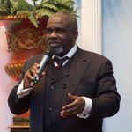 Profile Picture of Haywood Nicholas Williams (@victory5375) on Instagram