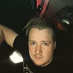 Profile Picture of Robert T. Ironside (@robert_t._ironside) on Instagram