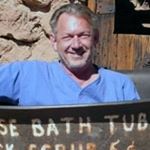 Profile Picture of Steve Durr (@stevedurr) on Instagram