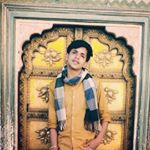 Profile Picture of joseph_ganesh (@ganesh_upadhyay1) on Instagram