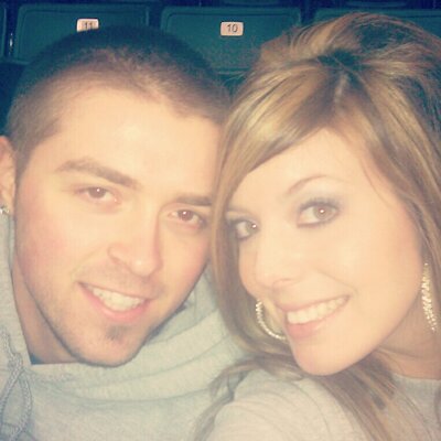 Angel Fredrick - Twitter Profile Picture of Angel Fredrick (@@Angel_Fredrick) on Twitter