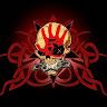 Profile Picture of Brian Mabborang (@brianmabborang) on Pinterest