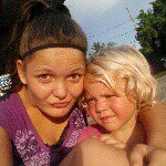 Profile Picture of autumn jones (@autumn_nicole1996) on Instagram