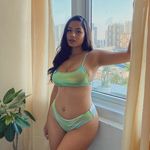 Profile Picture of Isaree Tangwongsan (@isareetangwongsan9) on Instagram