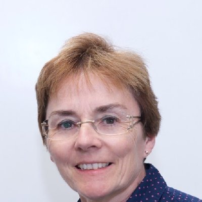 Profile Picture of Julia Neal (@torbaydevonNEU) on Twitter