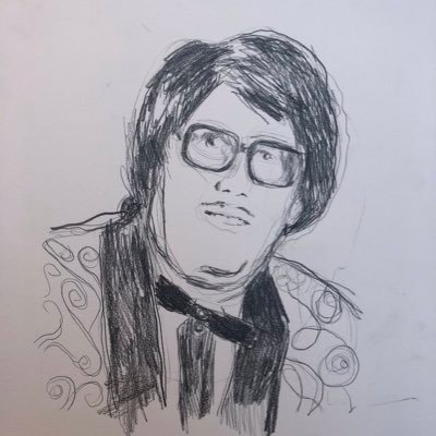 Profile Picture of Peter Bate (@petebate) on Twitter