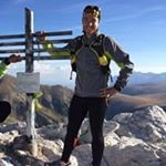 Profile Picture of Albert Carreras Basart (@albertcarrerasbasart) on Instagram