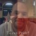 Profile Picture of Derrick Gregory (@derrick.gregory.562) on Facebook