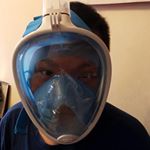 Profile Picture of Thomas Tung (@thomas.tung.11) on Instagram
