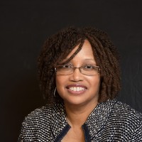 Profile Picture of Brenda Guess (@brenda-guess-5) on Quora