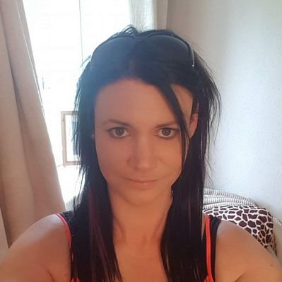 Profile Picture of Mandy Platt (@mandz626) on Twitter