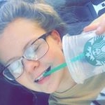 Profile Picture of Emily Kate Harrell (@emilykateharrell) on Instagram
