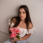 Profile Picture of Carla Gislene Machado (@carlagislenemachado) on Instagram