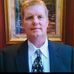 Profile Picture of Mark Sizemore (@mark.sizemore.184) on Facebook