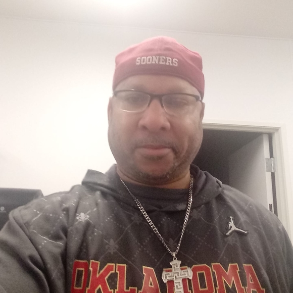 Profile Picture of Timothy Weeks (@tim68) on Poshmark